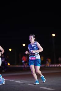 BIB: 
                            <button type="button" onclick="openModal(23464836)" class="btn btn-primary btn-sm float-right btn-popup" data-toggle="modal" data-target=".modal-high-quality">
                        <i class="fas fa-shopping-cart"></i> Add to Cart
                    </button>
                                            <button type="button" onclick="isThisMe(23464836, true)" class="btn btn-success btn-sm float-right btn-popup btn-isme hidden" data-toggle="tooltip" data-placement="bottom" title="นี่คือรูปของคุณใช่ไหม คลิกที่นี่เพื่อเอาเข้าอัลบั้ม">
                        <i class="fas fa-plus"></i> Add to album
                    </button>
                    <button type="button" onclick="isThisMe(23464836, false)" class="btn btn-warning btn-sm float-right btn-popup btn-isnotme hidden">
                        <i class="fas fa-ban"></i> Remove from album
                    </button>